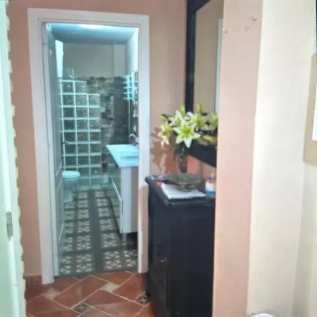 Apartamento Piso En El Centro De Sanlucar Bda *